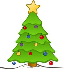 Ok, it's November. Now what?