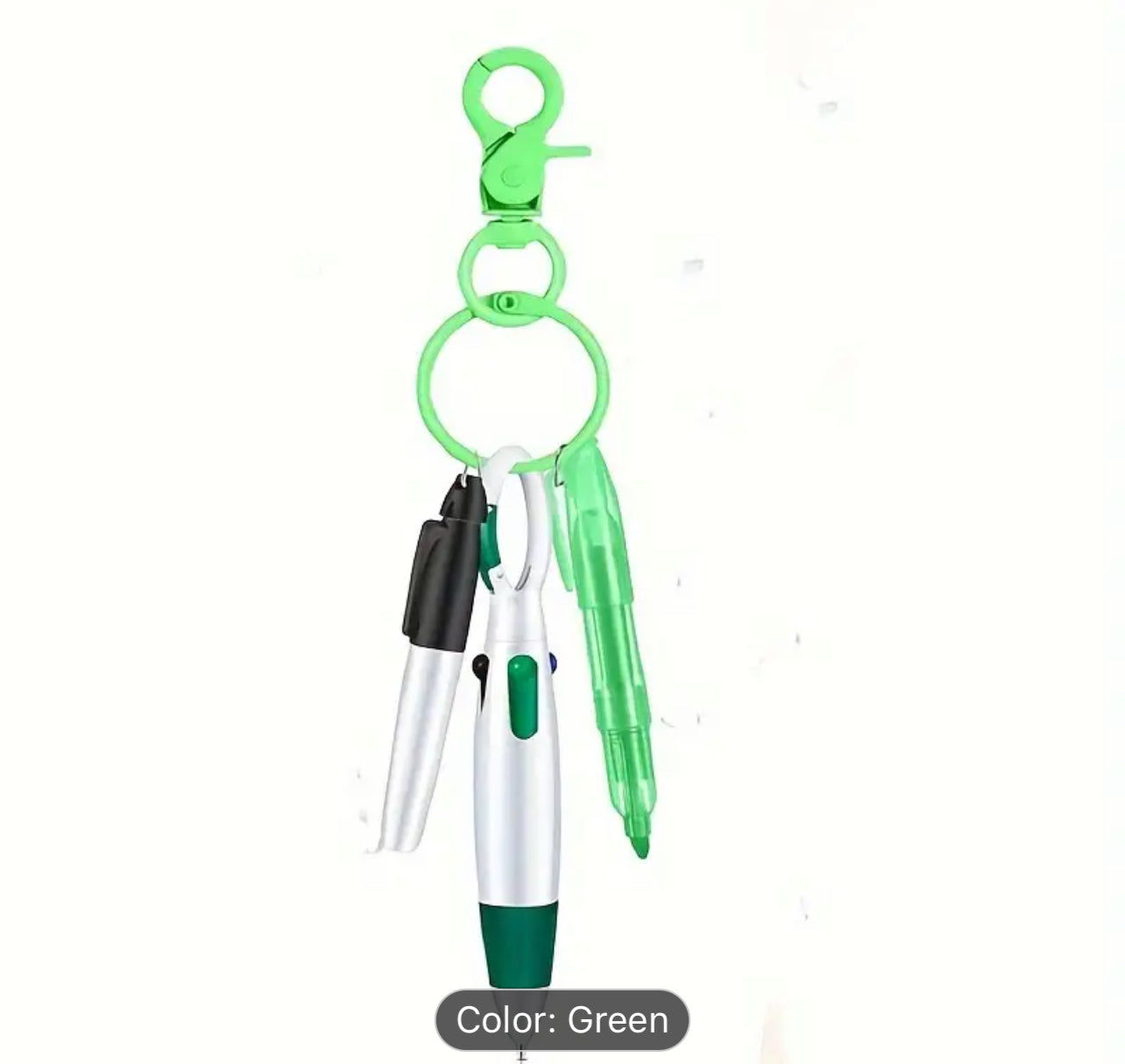 Pen Set, Nurses Pen Set, Lanyard Pen Set