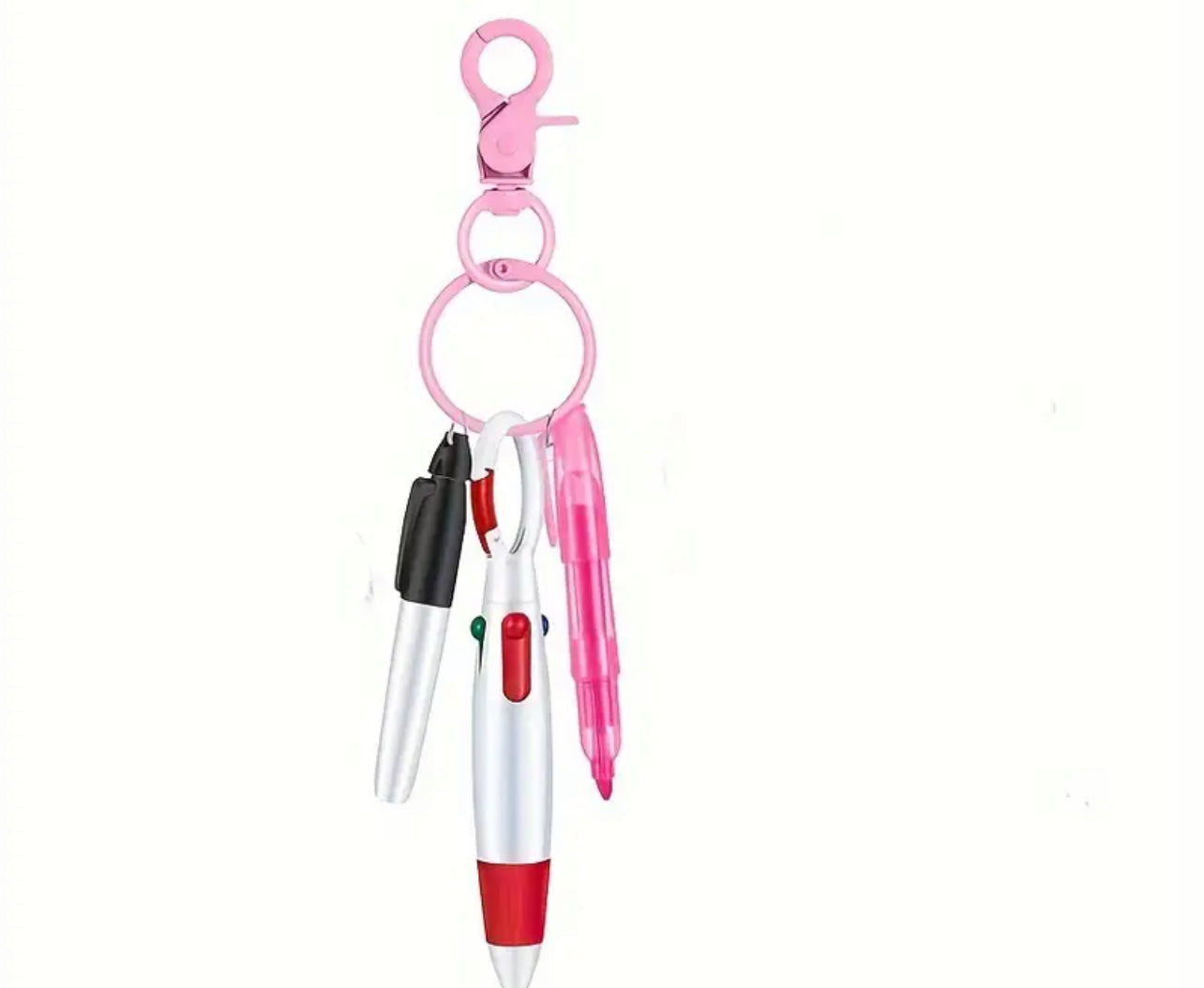 Pen Set, Nurses Pen Set, Lanyard Pen Set